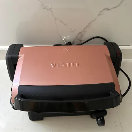 Portakal Cicegi *