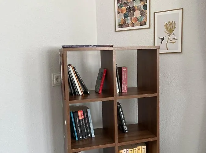 Portakal Cicegi Apartment Kas